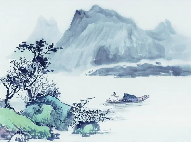 无人化网络化高效